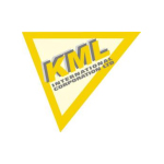 食品飲料博覽會(huì)